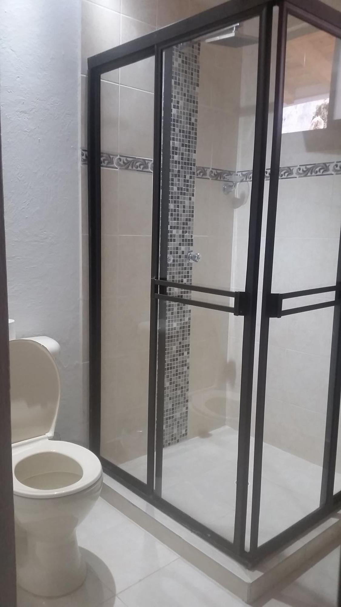 Hotel Santa Maria De Las Aguas Penol Guatape Room photo